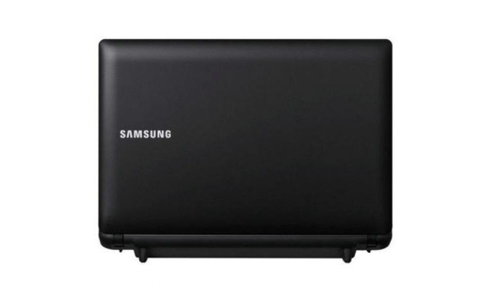 samsung notebook np n100s